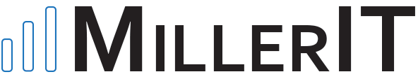 MillerIT Limited